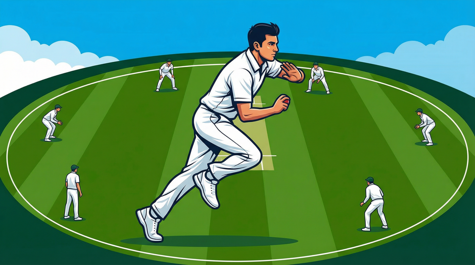 Mastering the Spin Squeeze: A Coach's Guide to Defensive Field Settings