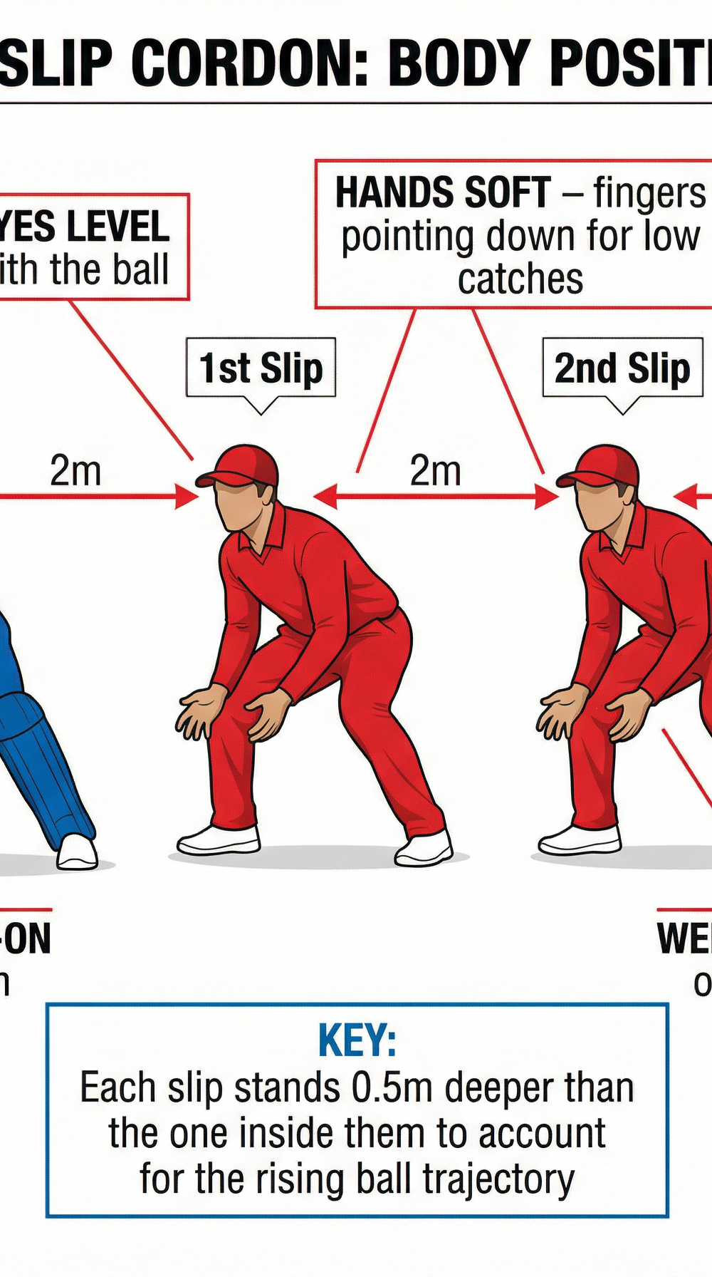 Tactical diagram