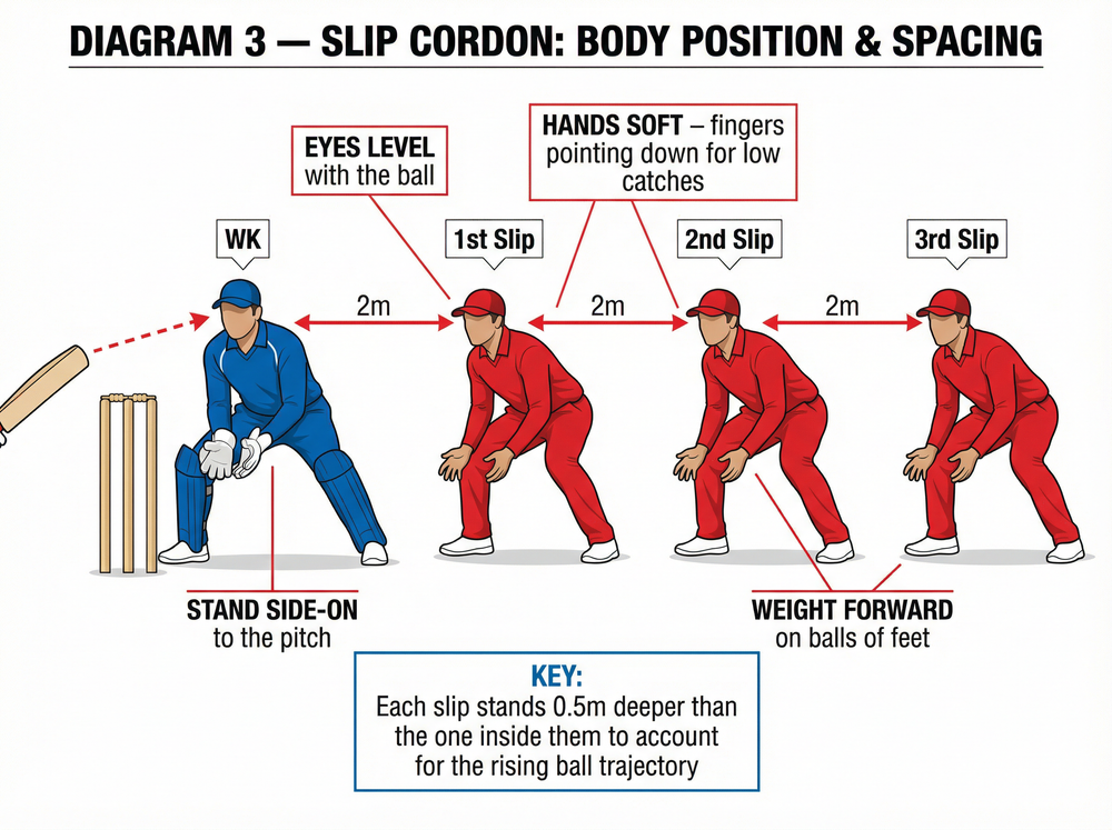 Tactical diagram