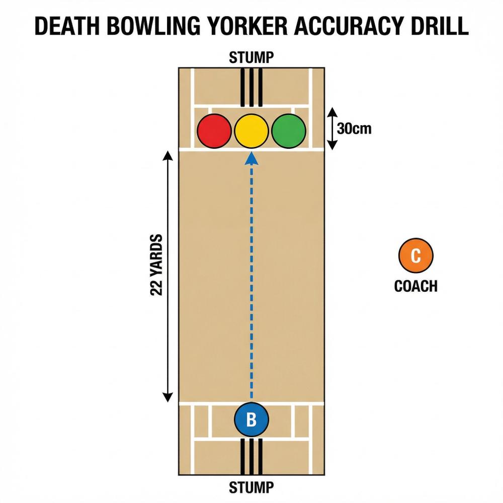 Tactical diagram 2