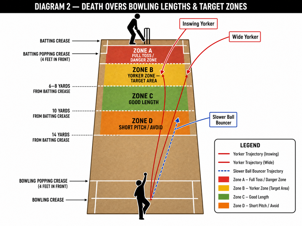 Tactical diagram 3
