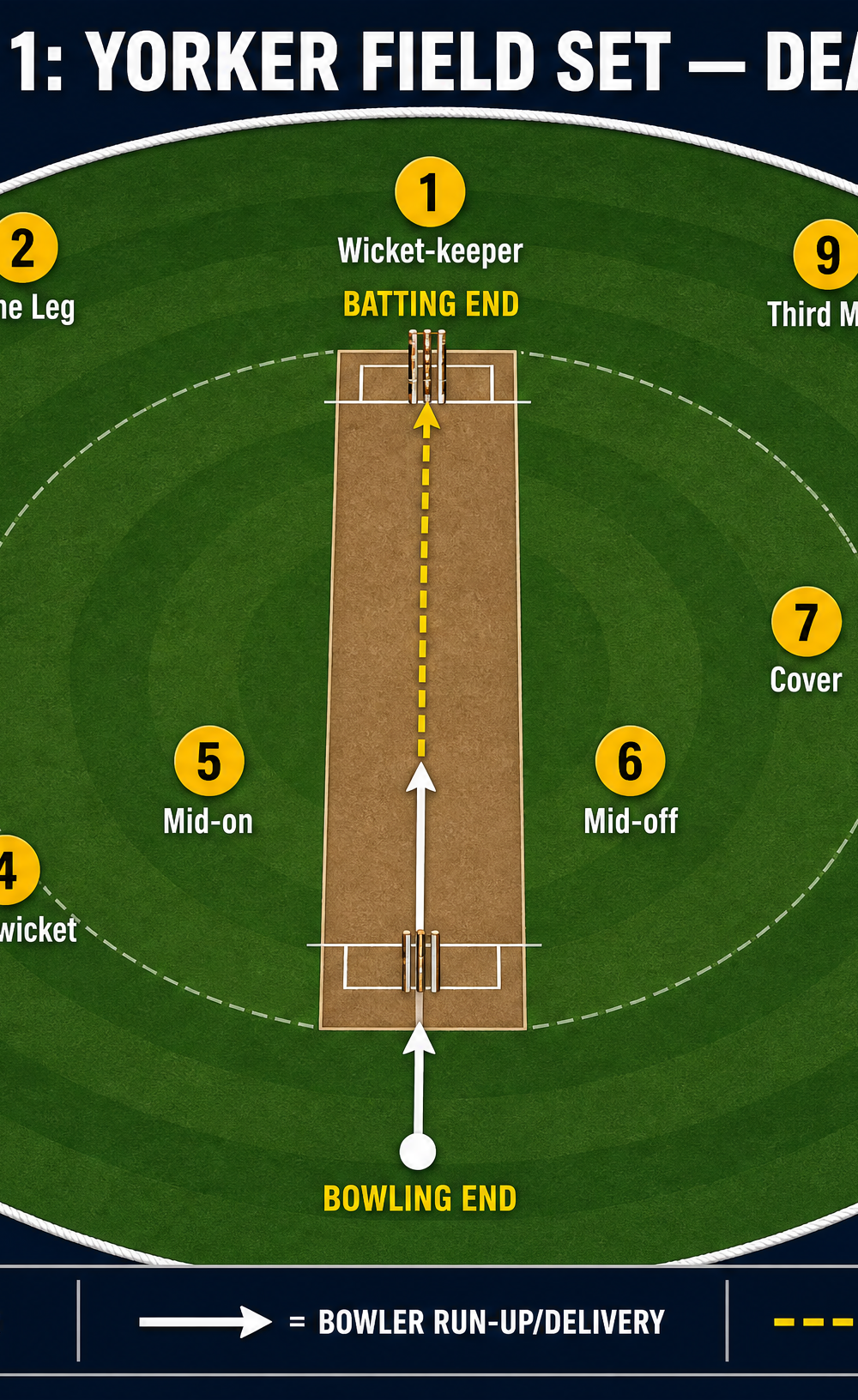 Tactical diagram 2