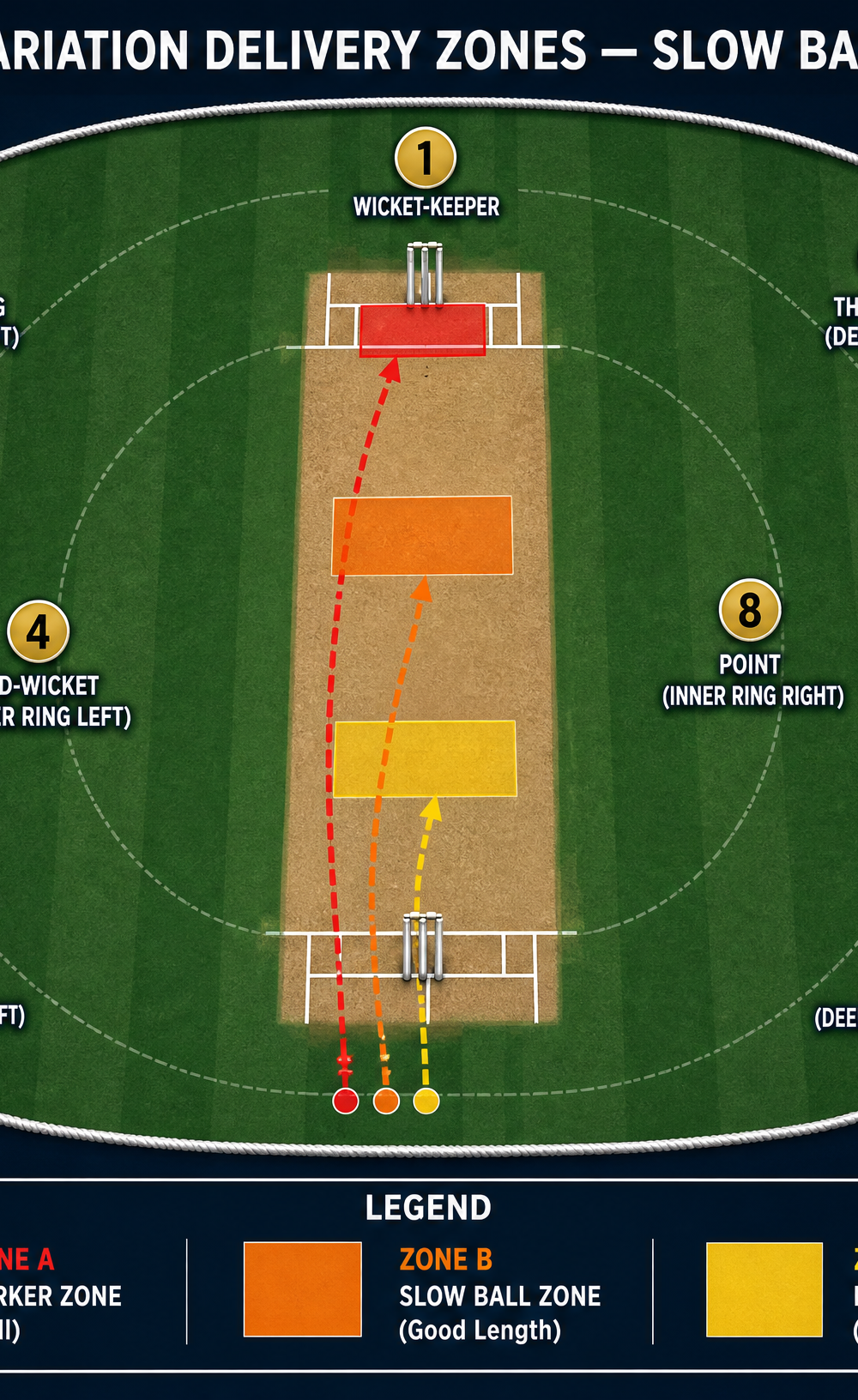 Tactical diagram 3