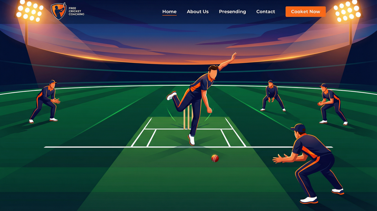 Death Overs Bowling Plan: Executing Under Pressure