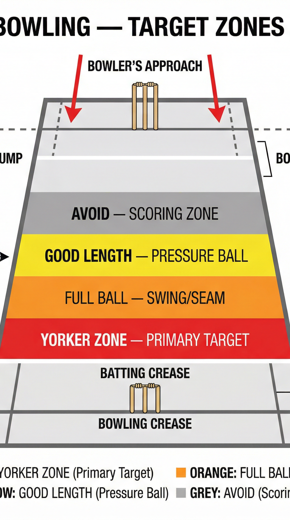 Tactical diagram