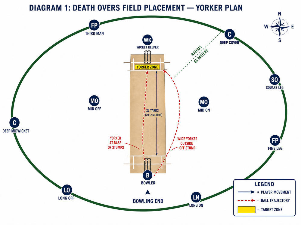 Tactical diagram 2