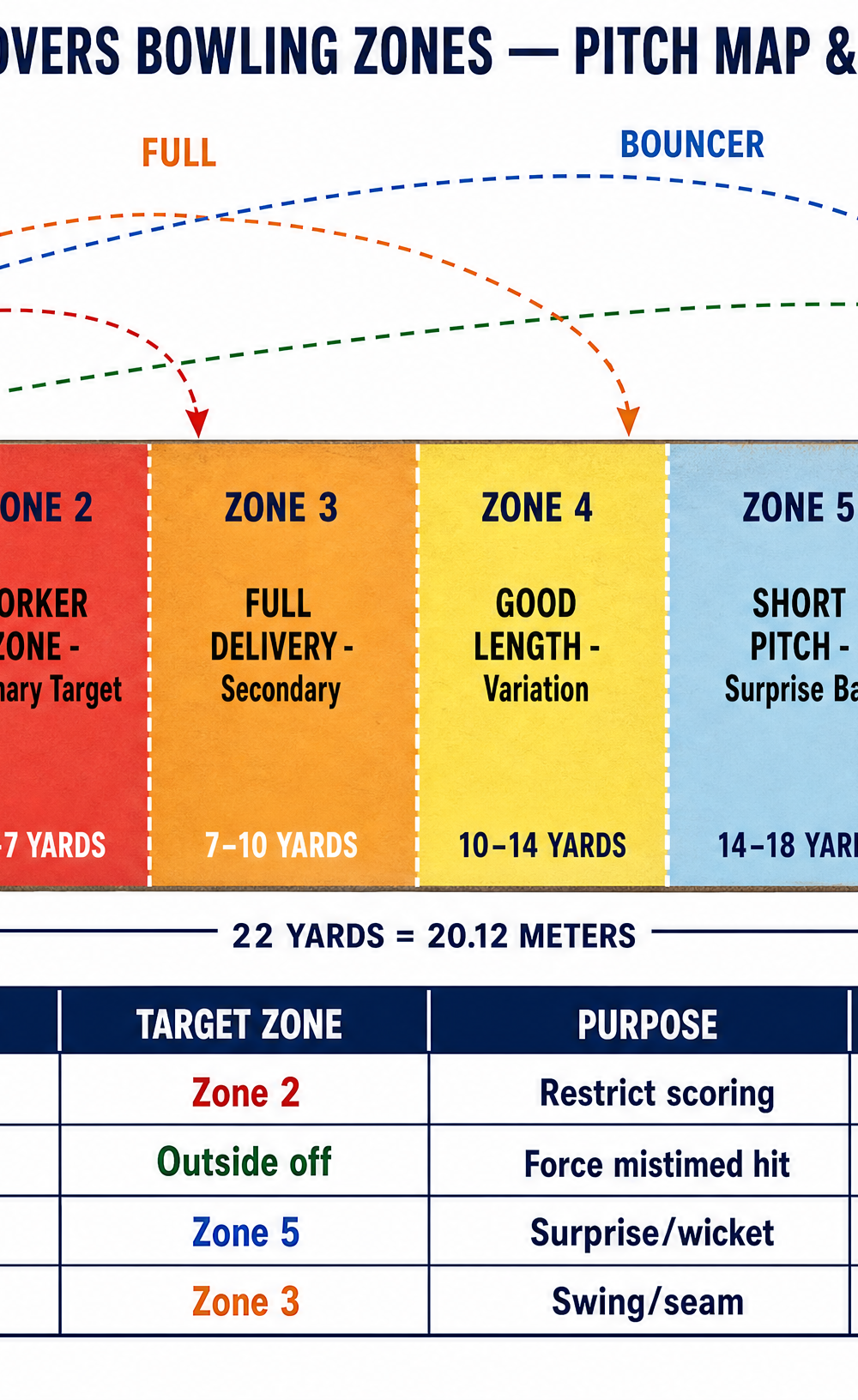 Tactical diagram 3