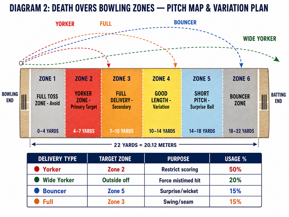 Tactical diagram 3