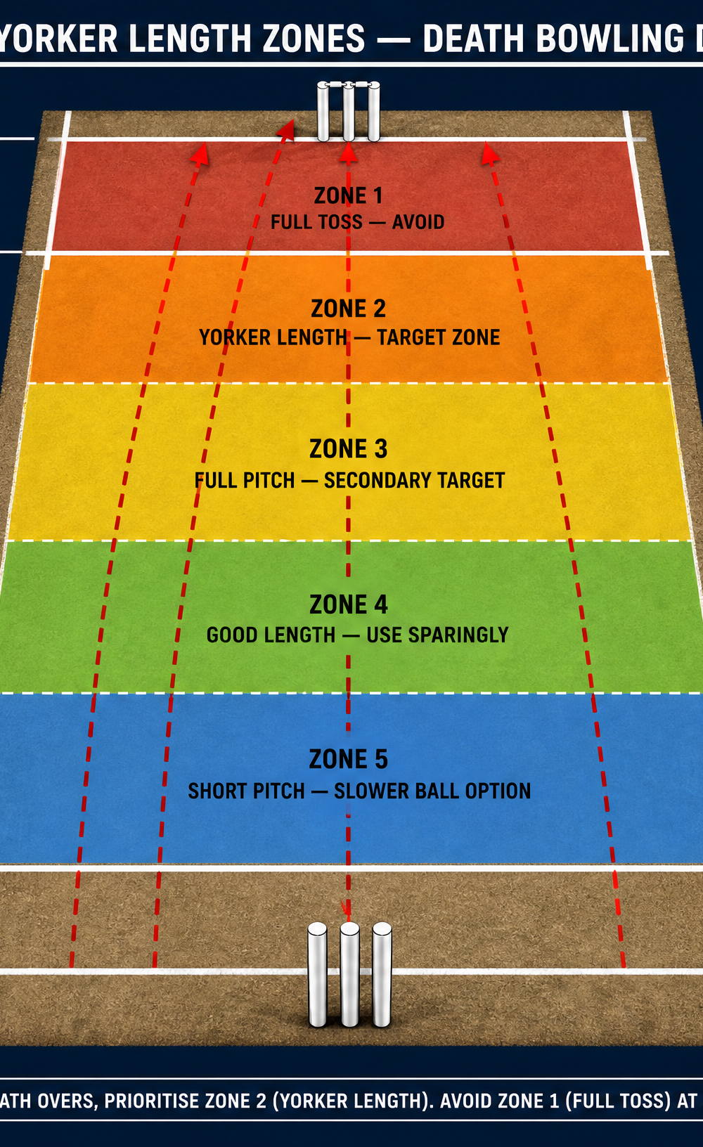 Tactical diagram 3