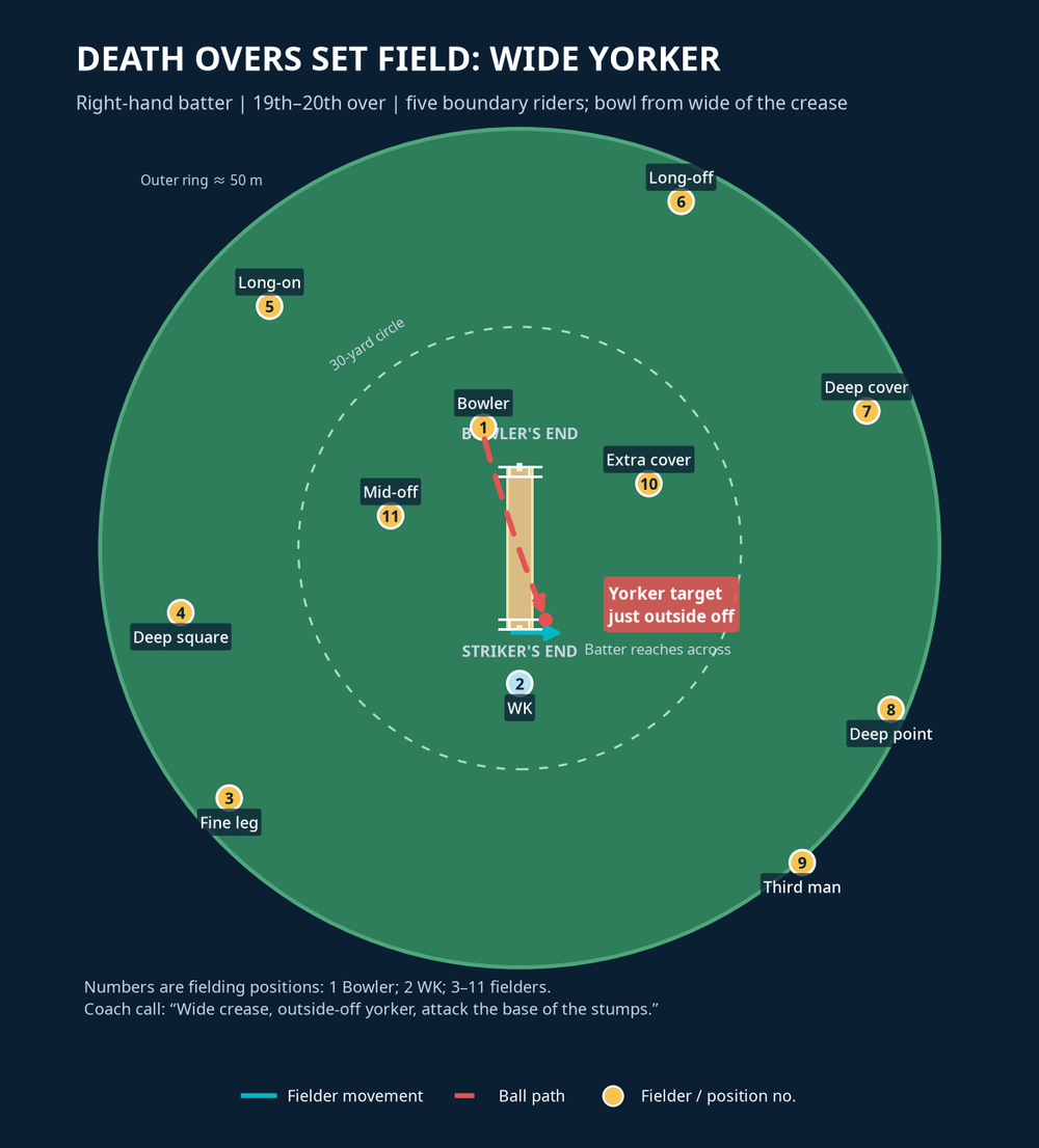 Tactical diagram 2