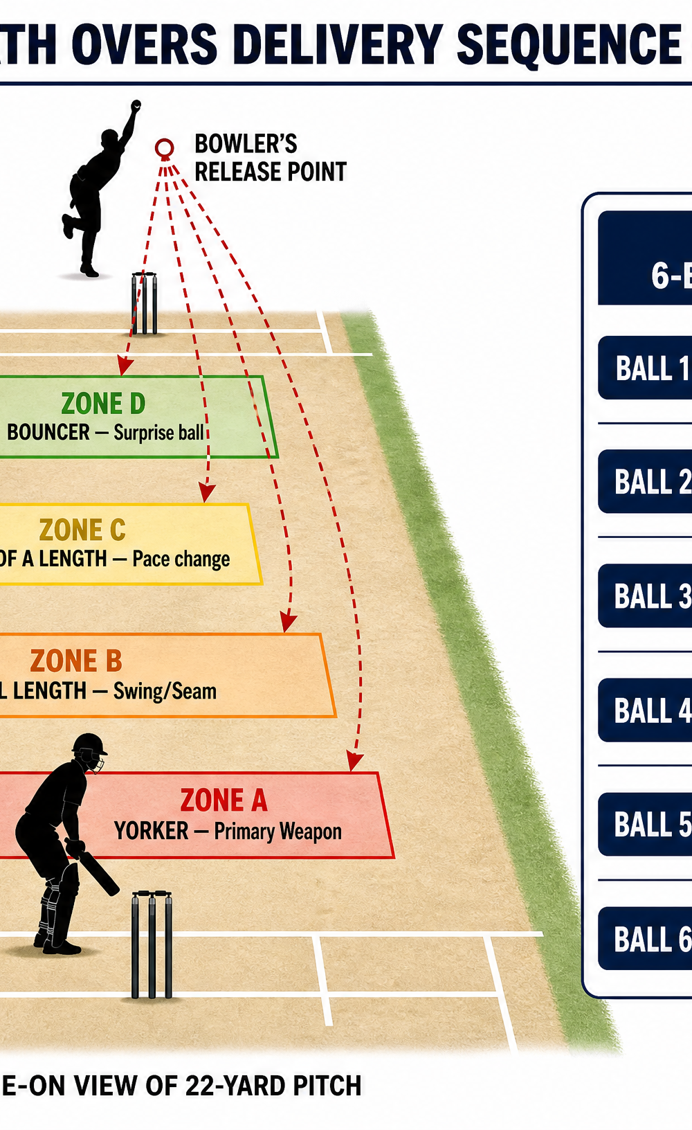 Tactical diagram 3