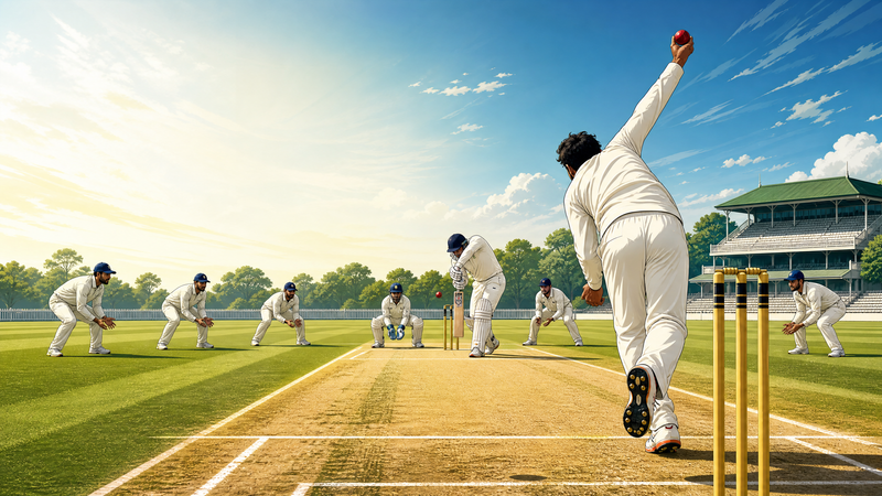 Defensive Field Setting for Spin: Build Pressure, Protect Singles, Create Chances
