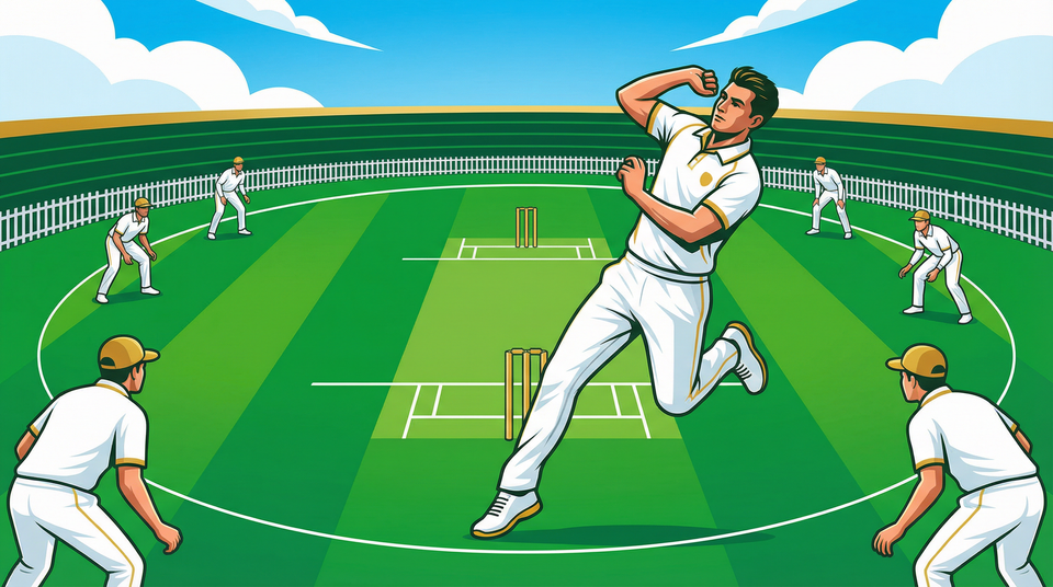 Defensive Field Setting for Spin: Controlling the Game Through Intelligent Placement