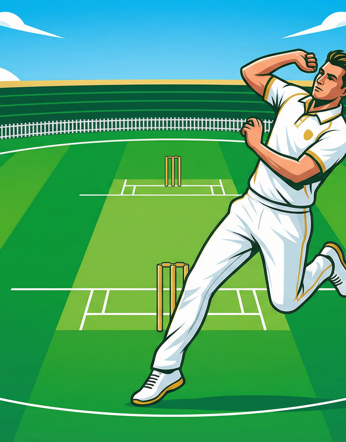 Defensive Field Setting for Spin: Controlling the Game Through Intelligent Placement
