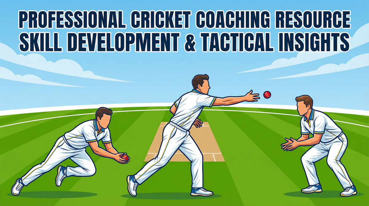 Fielding Relay & Throwing Accuracy Drill