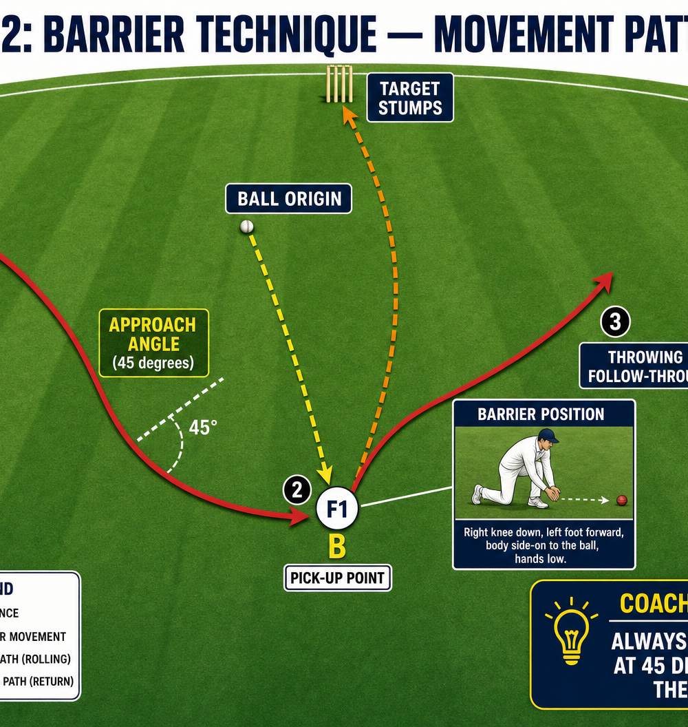 Tactical diagram 3