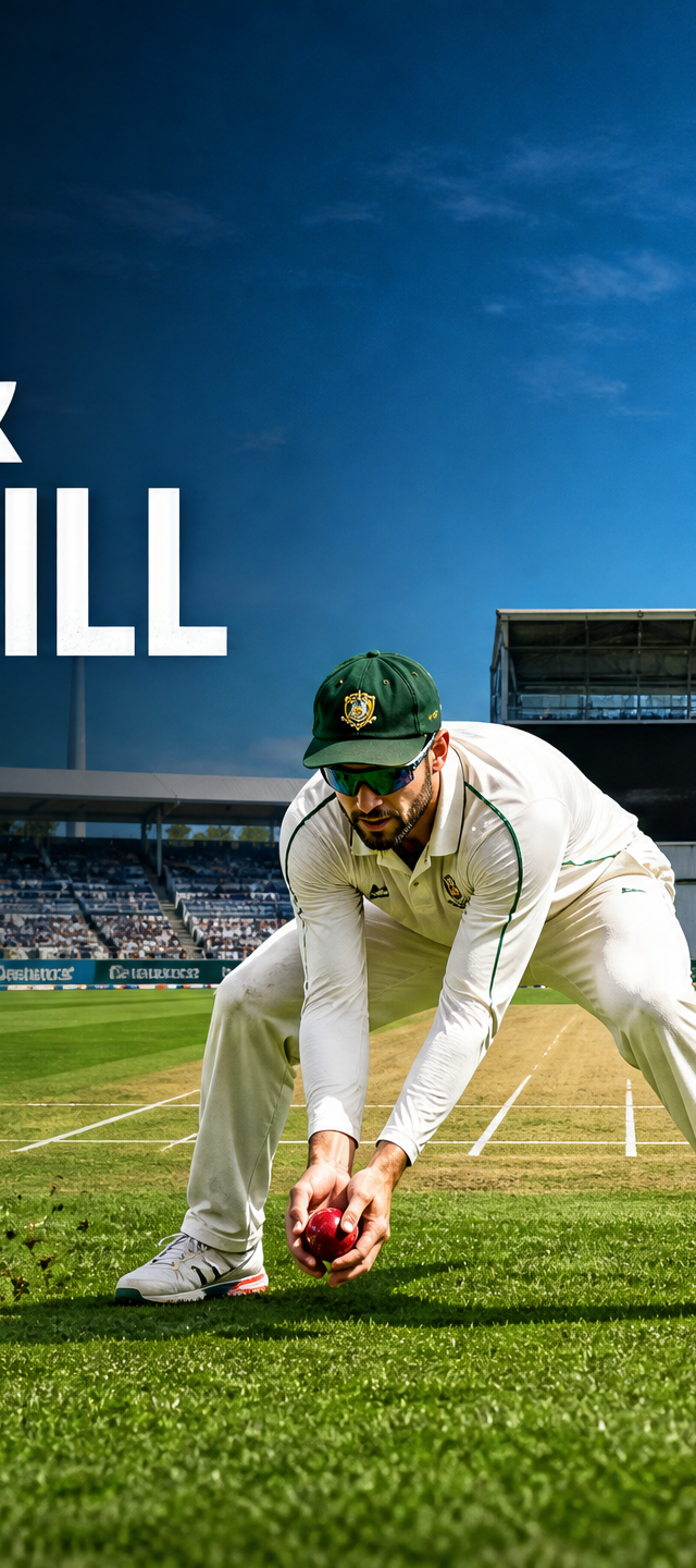 mastering-the-ground-fielding-pick-up-the-ultimate-cricket-drill