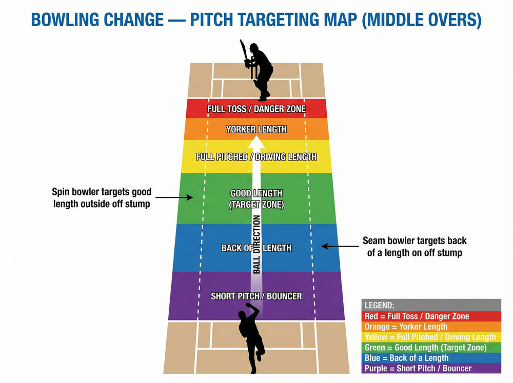 Tactical diagram 2