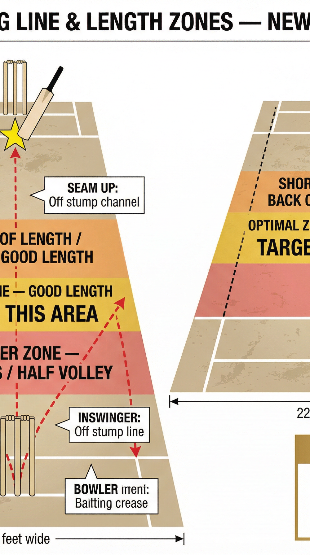 Tactical diagram 3