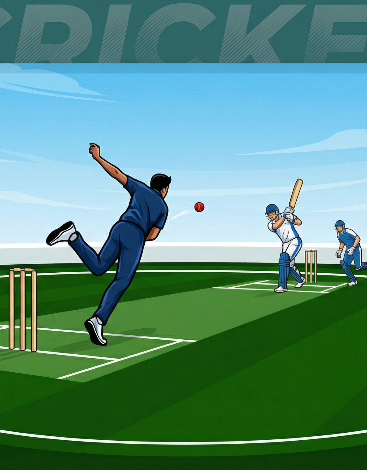 Mastering the Powerplay: Attacking Field Settings & Defensive Adjustments