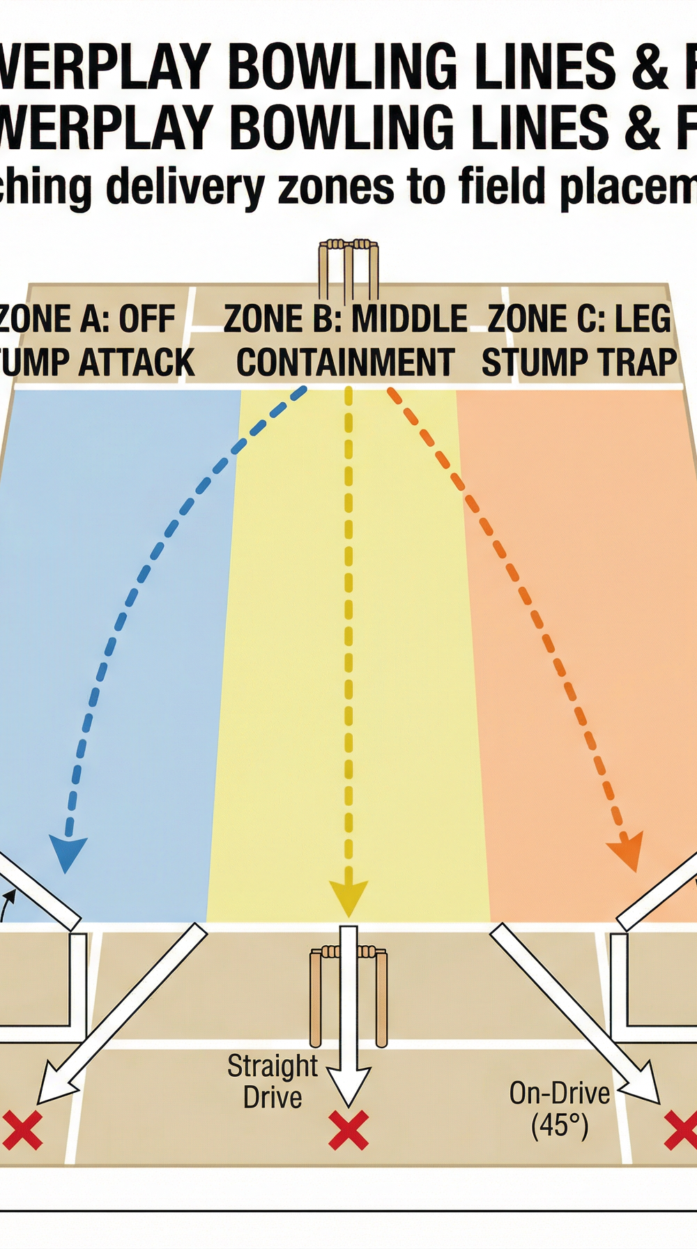 Tactical diagram