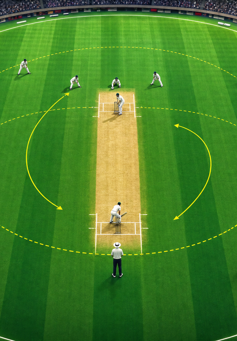 Tactical diagram 1