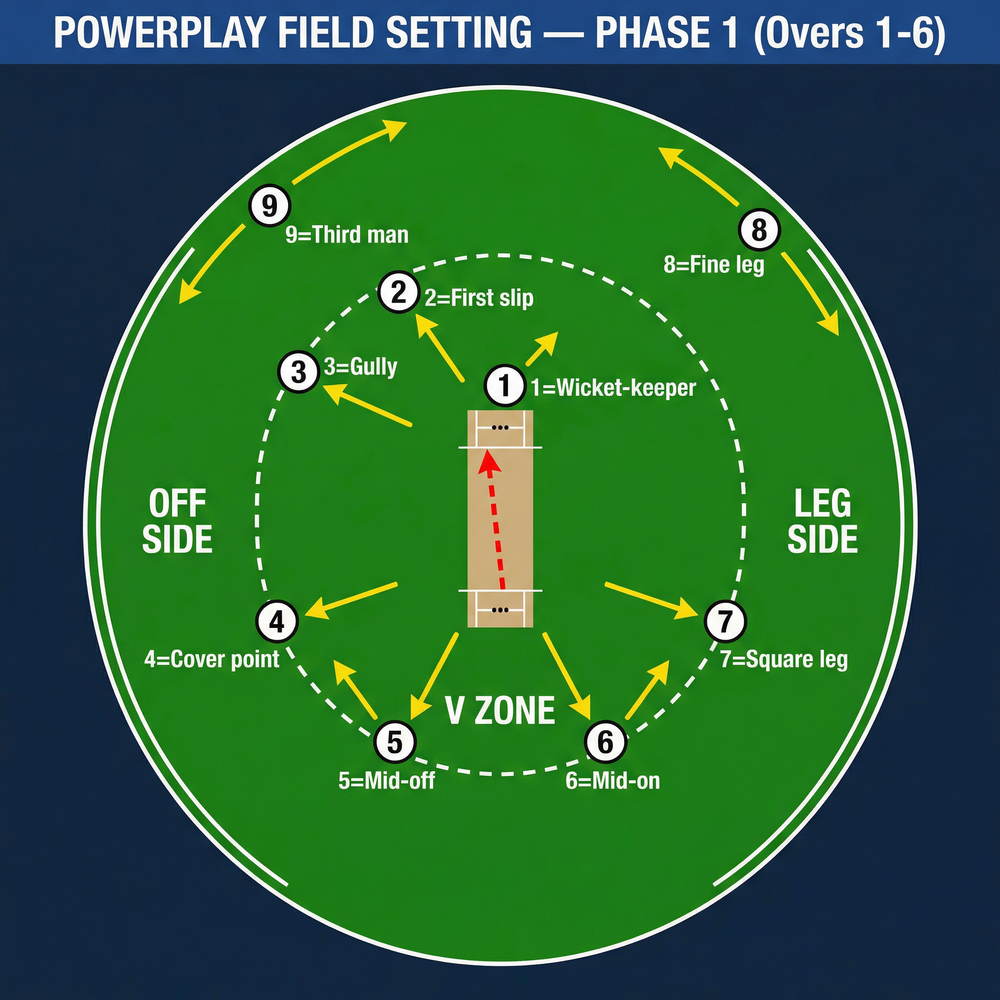 Tactical diagram 2