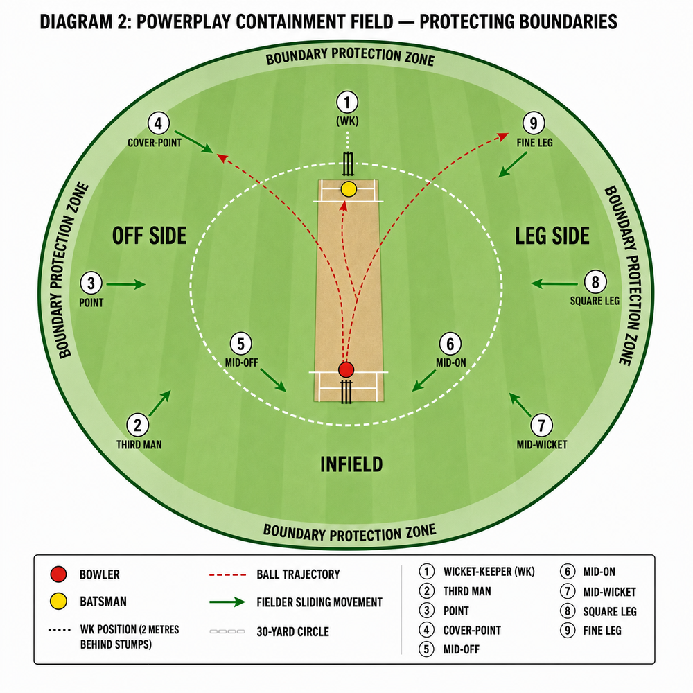 Tactical diagram 3