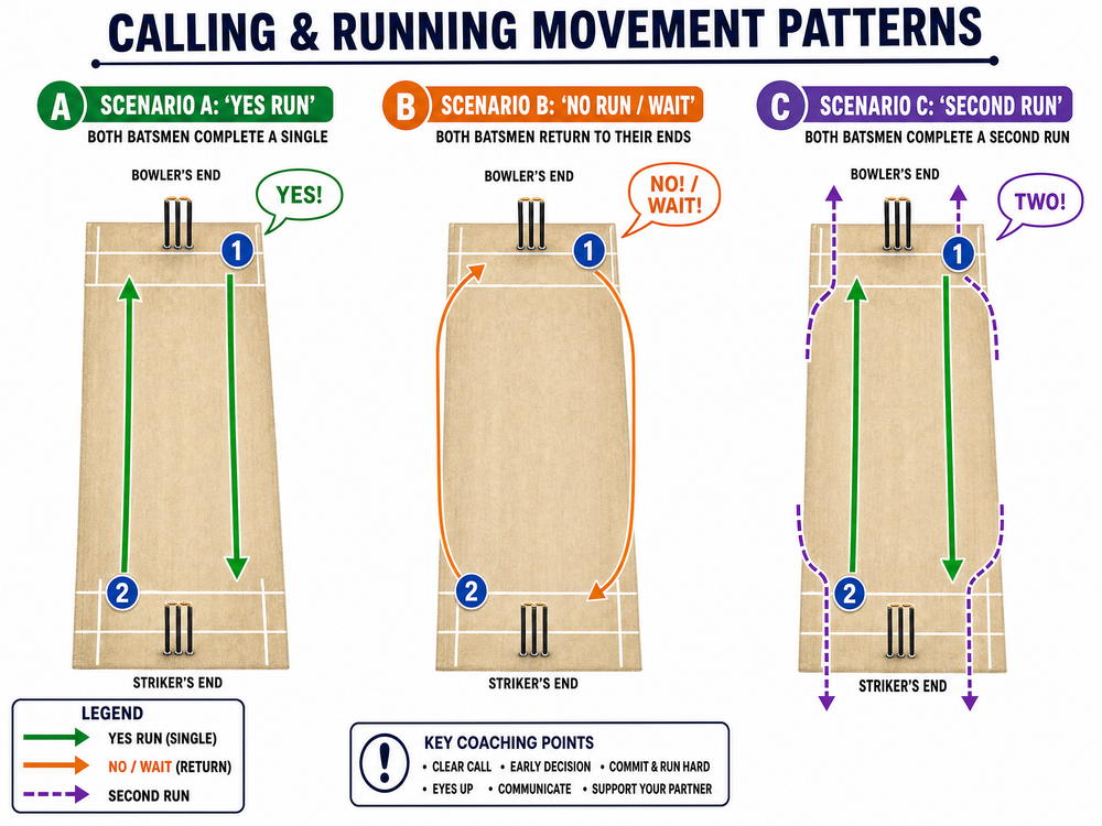 Tactical diagram 3