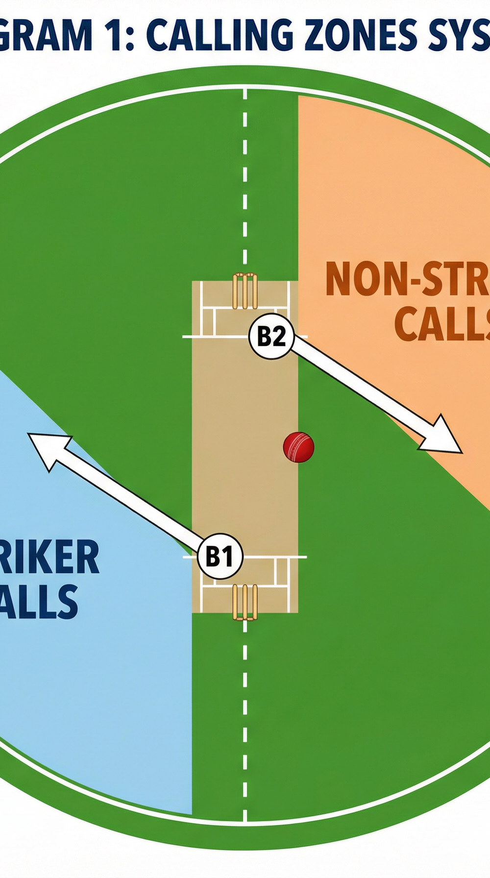 Tactical diagram 1