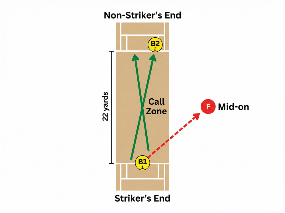 Tactical diagram 2