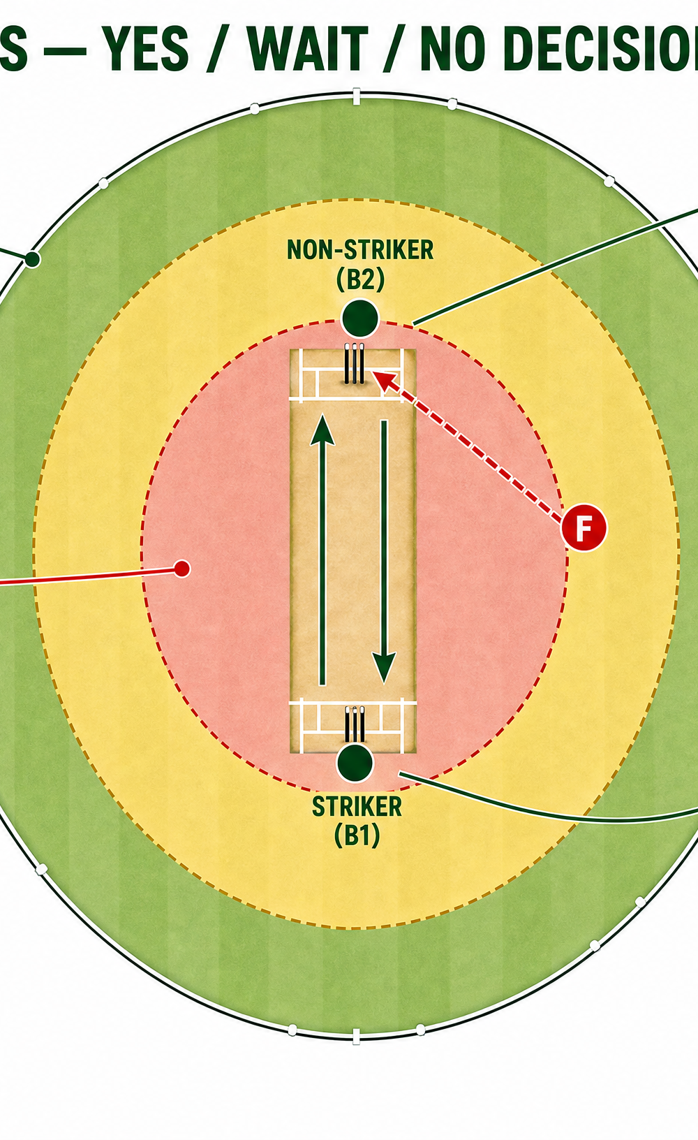 Tactical diagram 3