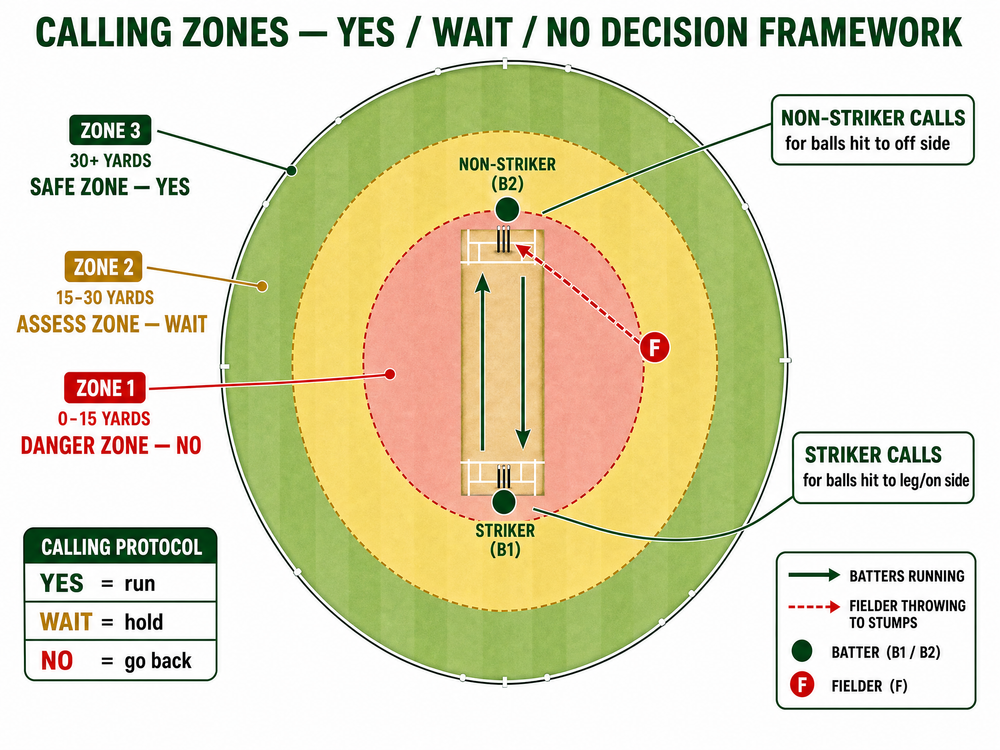 Tactical diagram 3