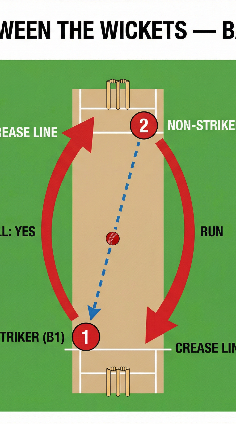 Tactical diagram