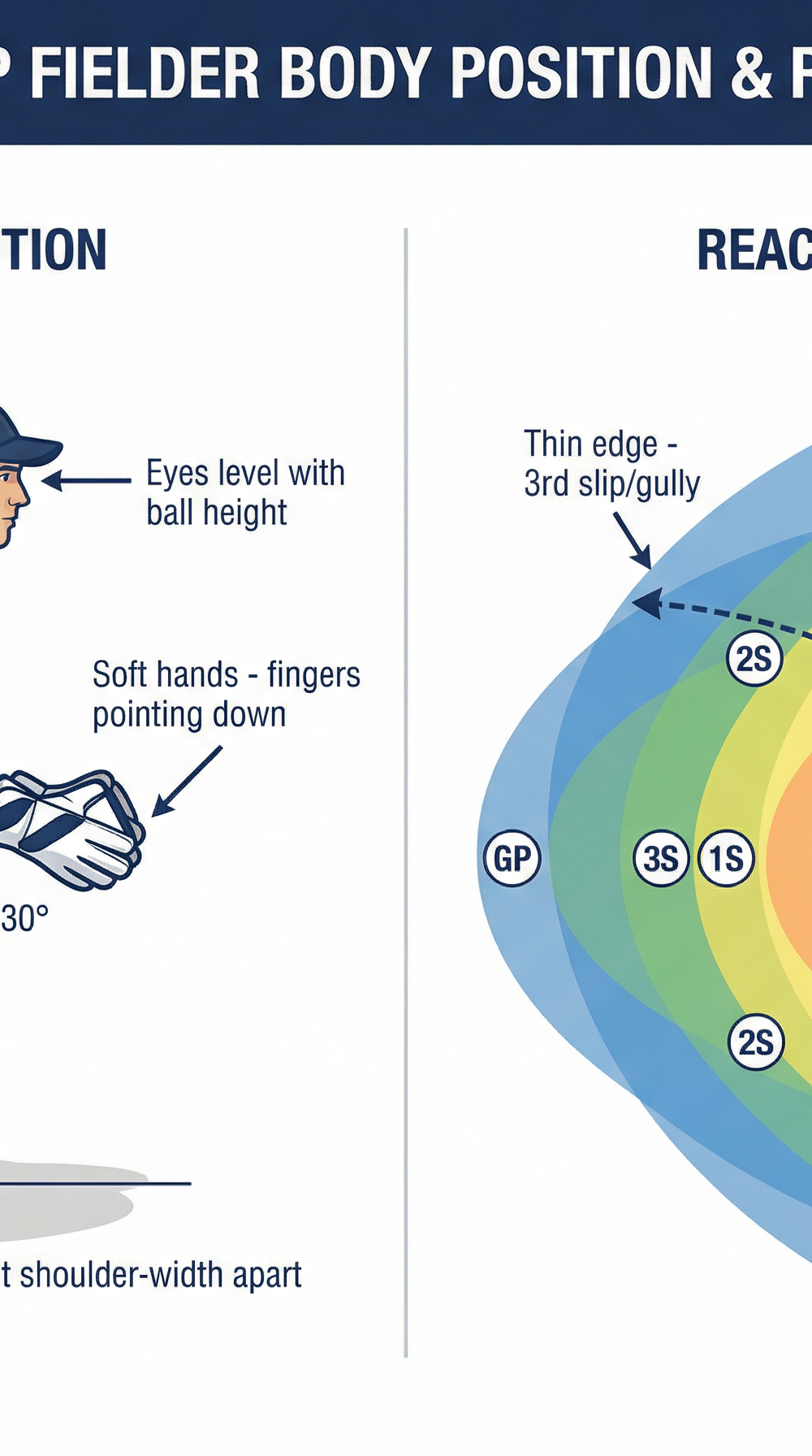 Tactical diagram 3
