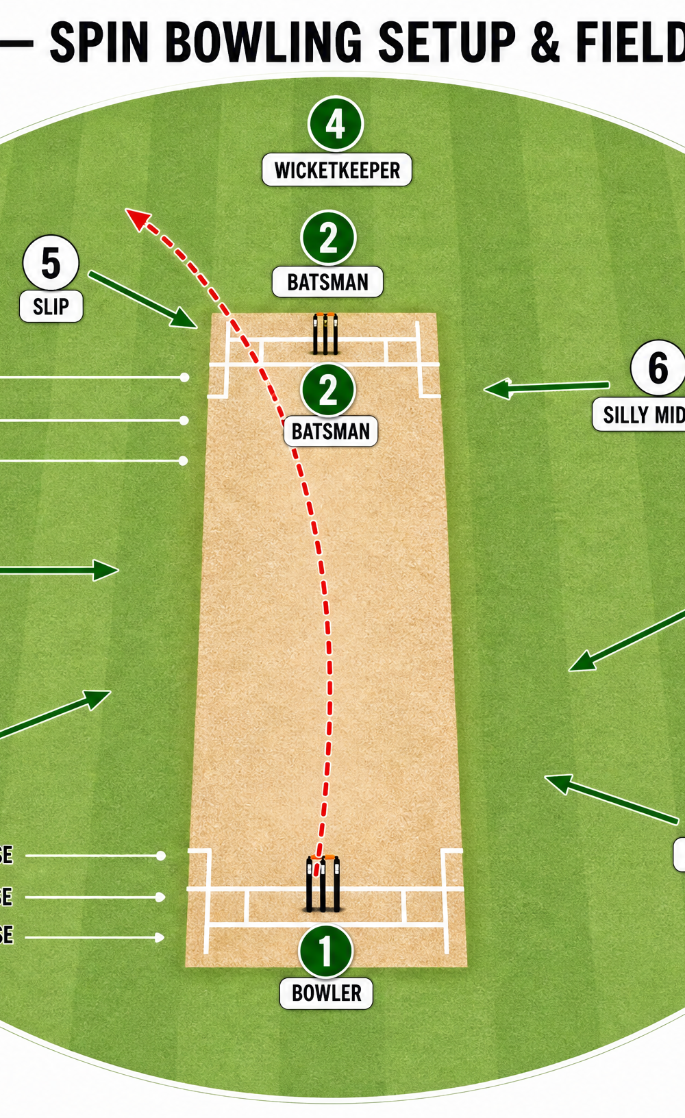 Tactical diagram 2