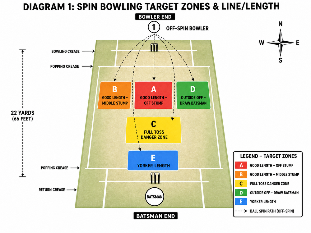Tactical diagram 2
