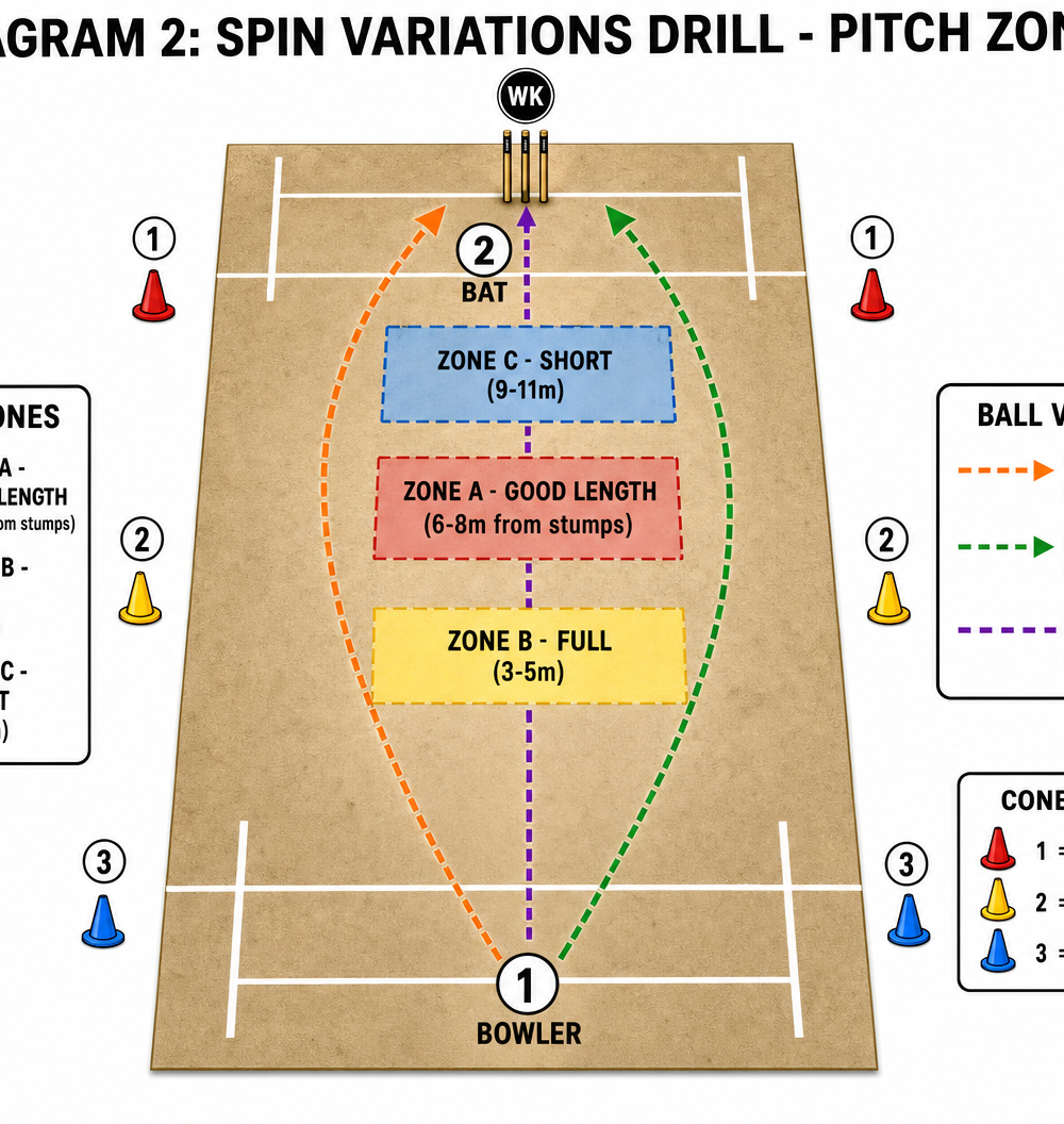 Tactical diagram 2