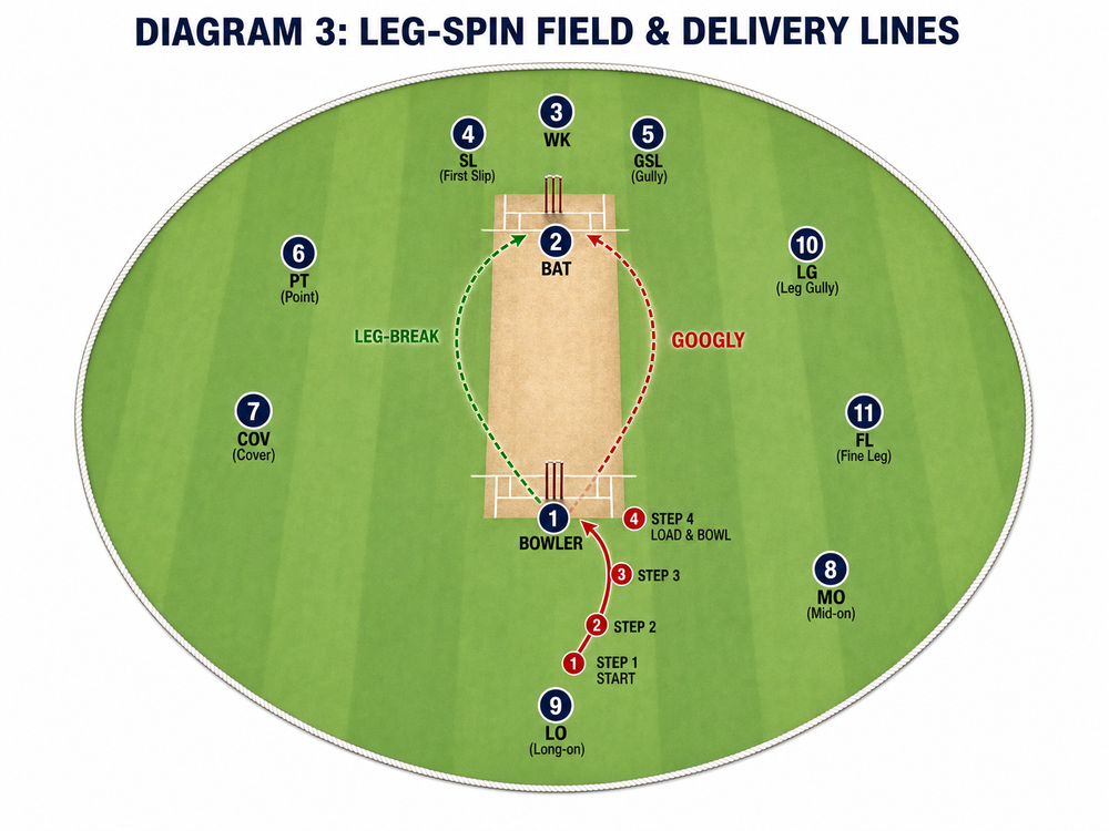 Tactical diagram 3