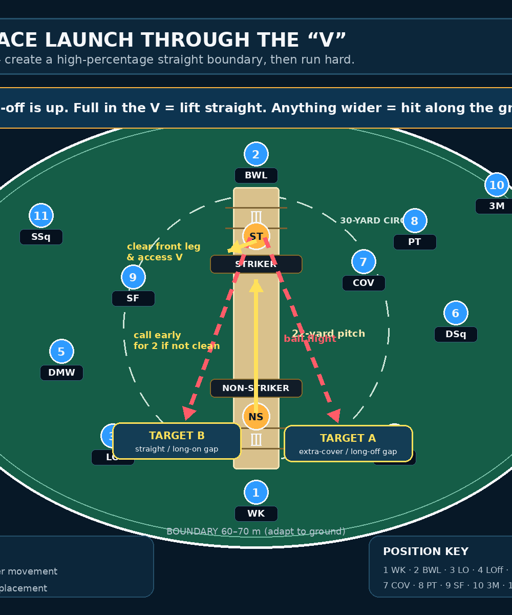 Tactical diagram 2