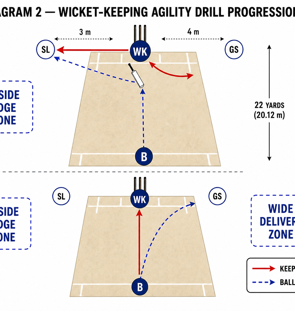 Tactical diagram 2