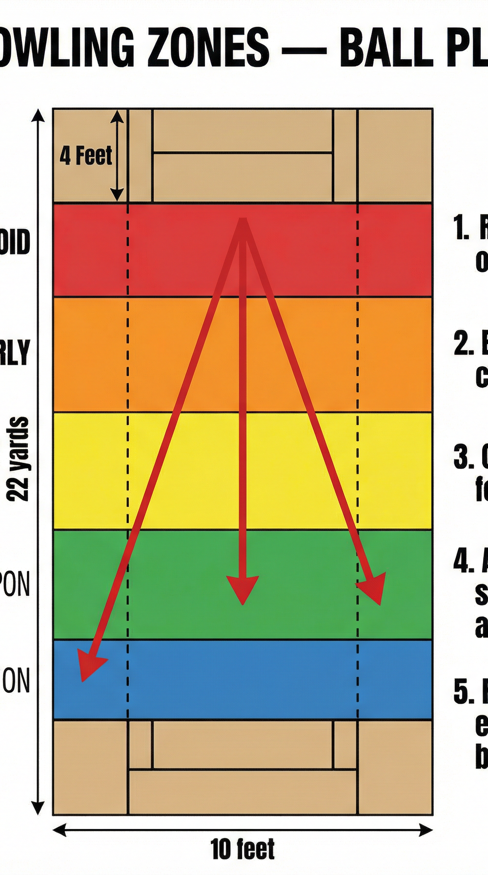 Tactical diagram 2