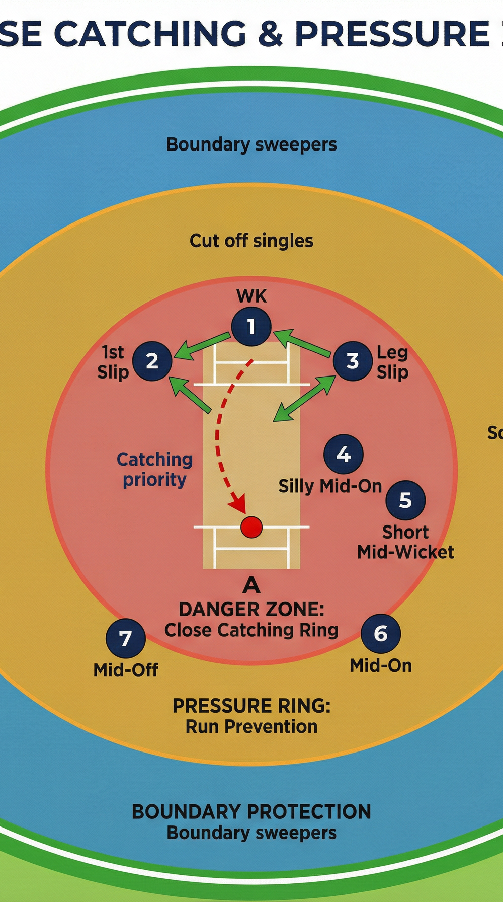Tactical diagram 3