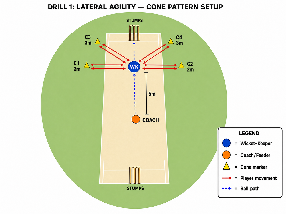 Tactical diagram 2