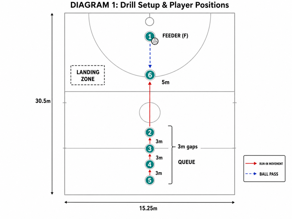 Tactical diagram 2