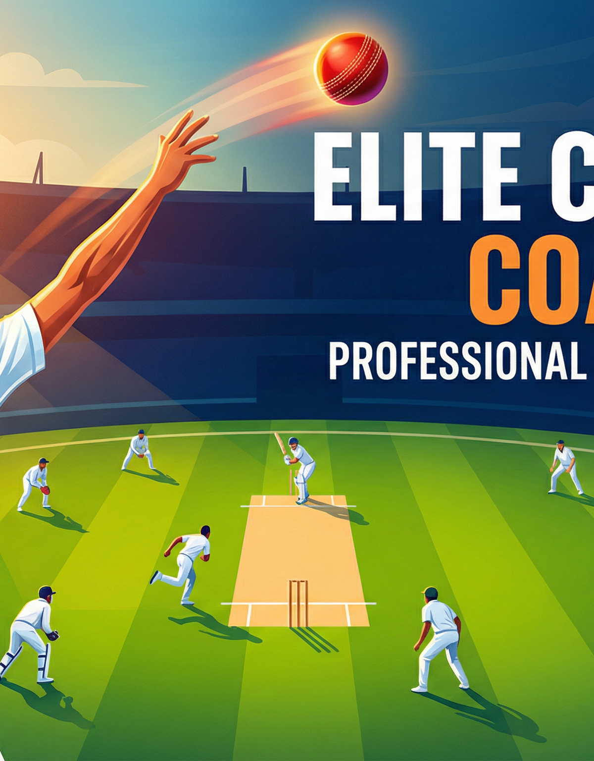 Elite Fielding Relay and Throwing Accuracy Drill