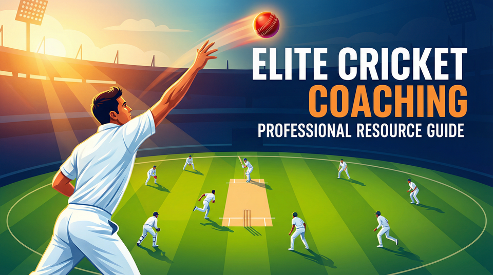 Elite Fielding Relay and Throwing Accuracy Drill