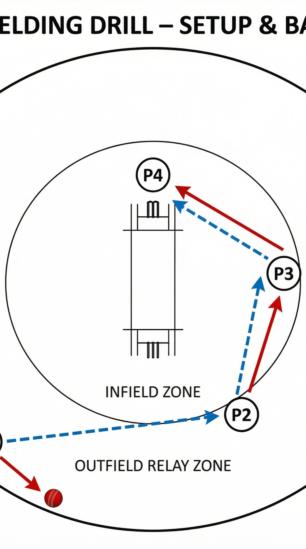 Tactical diagram 1