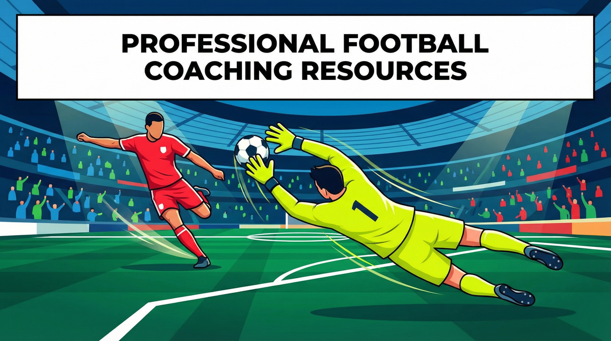 Elite Goalkeeper Shot-Stopping and Positioning Matrix