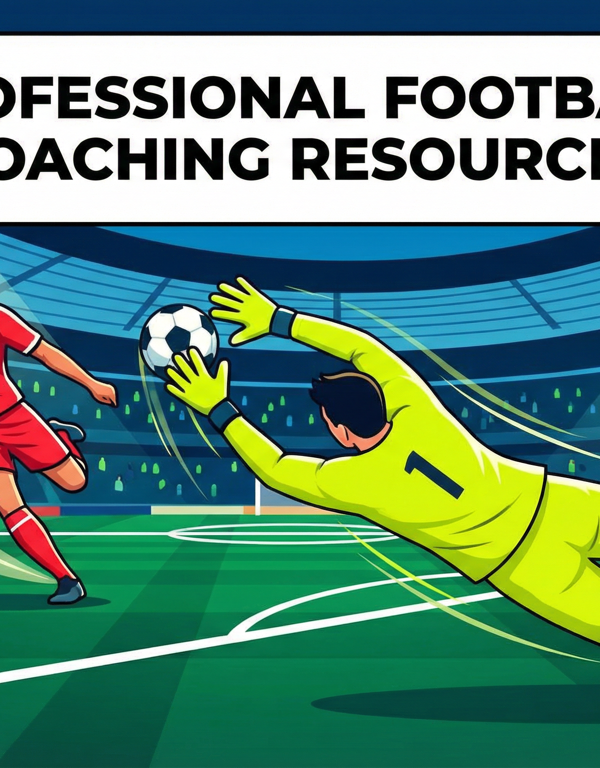 Elite Goalkeeper Shot-Stopping and Positioning Matrix